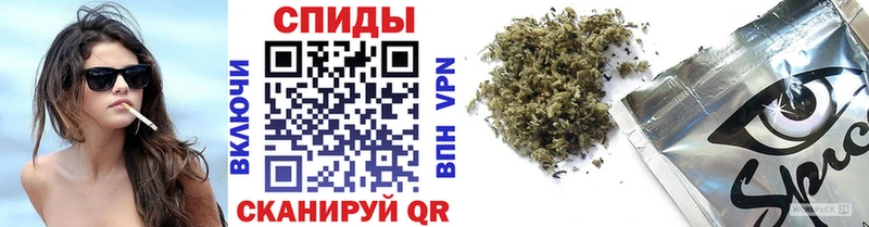 БУТИРАТ BDO 33%  наркота  Мглин 