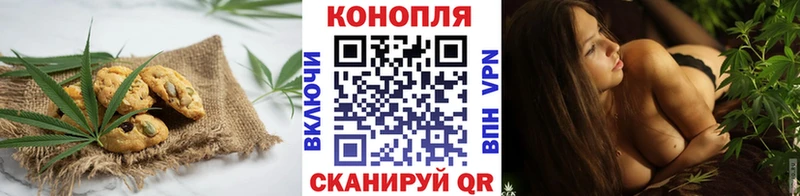 закладка  Мглин  Печенье с ТГК марихуана 