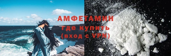 ГАЛЛЮЦИНОГЕННЫЕ ГРИБЫ Пересвет