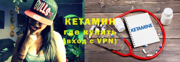 твердый Белоозёрский